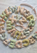 the little alphabet collection