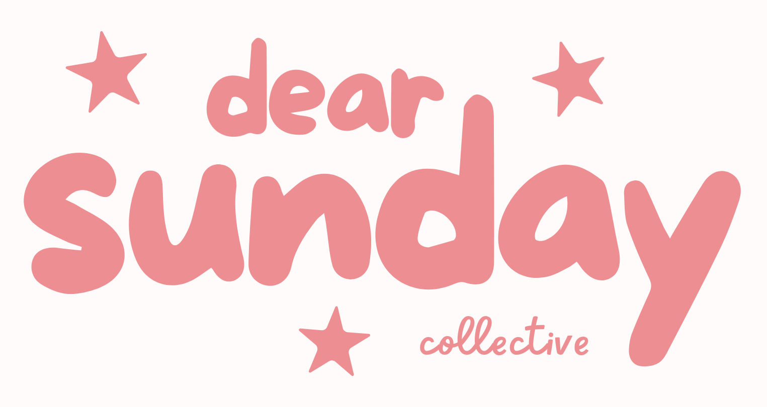 dear sunday collective