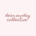 dear sunday collective gift card